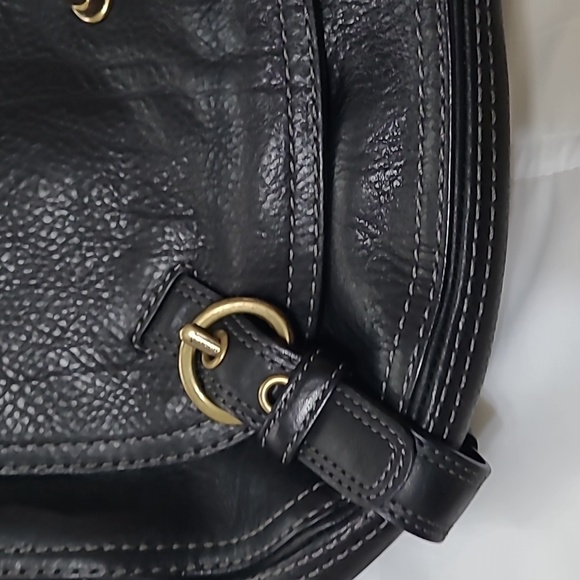 Hobo coach bag and Vintage!!! - Picture 7 of 11